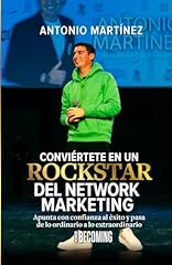 Conviértete rockstar del for sale  Delivered anywhere in USA 