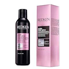 Redken trattamento gloss usato  Spedito ovunque in Italia 