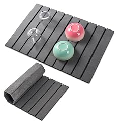 Oxydrily stone drying for sale  Delivered anywhere in USA 