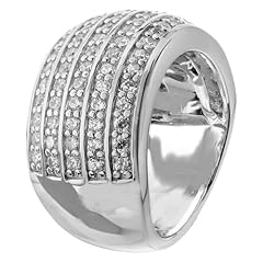 Bague femme sento d'occasion  Livré partout en France