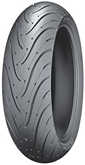 Michelin 1606018mipr3zrtl pilo for sale  Delivered anywhere in UK