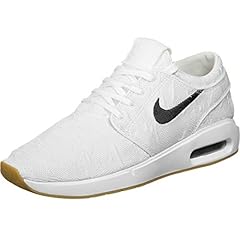 Nike nike air for sale  Delivered anywhere in UK