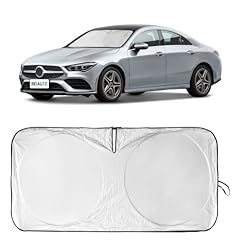Sunshade sun shield for sale  Delivered anywhere in USA 