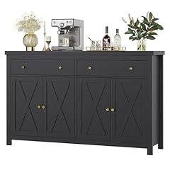 Fotosok sideboard buffet for sale  Delivered anywhere in USA 
