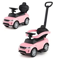 Costway ride push for sale  Delivered anywhere in UK