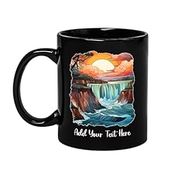 Niagara falls black for sale  Delivered anywhere in USA 