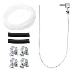 Fuel tank standpipe for sale  Delivered anywhere in UK