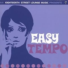 Easy tempo for sale  Delivered anywhere in USA 