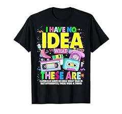 Idea 80s outfit for sale  Delivered anywhere in UK