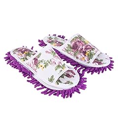 Holibanna pairs purple for sale  Delivered anywhere in UK