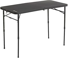 Outwell claros folding for sale  Delivered anywhere in UK