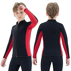Realon kids wetsuit for sale  Delivered anywhere in USA 
