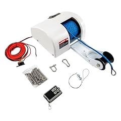 Siohdagu electric boat for sale  Delivered anywhere in USA 