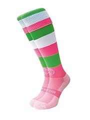 Wackysox watermelon rugby for sale  Delivered anywhere in UK