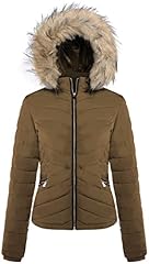 Bodilove women everyday for sale  Delivered anywhere in USA 
