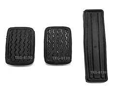 K1autoparts set clutch for sale  Delivered anywhere in USA 