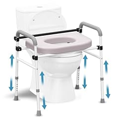 Drseats toilet seat for sale  Delivered anywhere in USA 