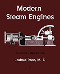Modern steam engines for sale  Delivered anywhere in USA 