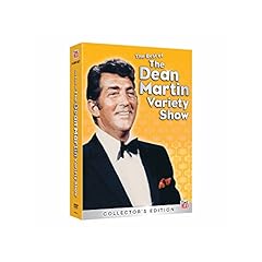 Best dean martin for sale  Delivered anywhere in USA 