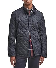Barbour mens chelsea for sale  Delivered anywhere in UK
