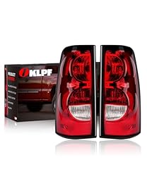 Oklpf rear brake for sale  Delivered anywhere in USA 
