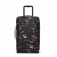 Eastpak tranverz luggage d'occasion  Livré partout en France