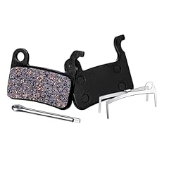 Pairs bicycle brake for sale  Delivered anywhere in UK