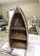 Tall solid wood for sale  Delivered anywhere in USA 