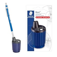 Staedtler mars lead for sale  Delivered anywhere in USA 