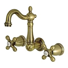 Kingston brass ks1223ax for sale  Delivered anywhere in UK