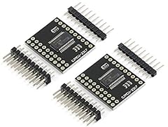Tecnoiot 2pcs mcp23017 usato  Spedito ovunque in Italia 