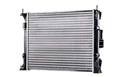 Ridex 470r0166 radiateur d'occasion  Livré partout en France