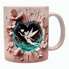 Shopi zone tasse d'occasion  Livré partout en France
