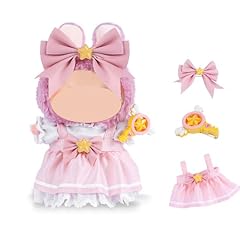 Dolls clothes 17cm for sale  Delivered anywhere in USA 