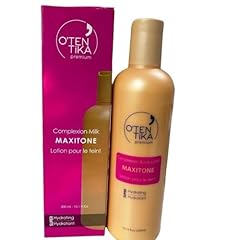 Tentika premium maxitone for sale  Delivered anywhere in UK