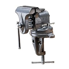 Wilton clamp vise for sale  Delivered anywhere in USA 