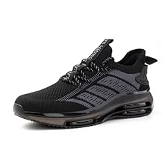 Hitmars mens trainers for sale  Delivered anywhere in UK