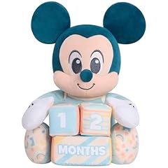 Play disney baby for sale  Delivered anywhere in USA 