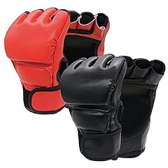 Pairs boxing gloves for sale  Delivered anywhere in USA 