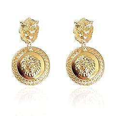 Kafu statement lion for sale  Delivered anywhere in USA 