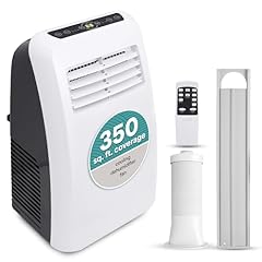 Serenelife portable air for sale  Delivered anywhere in USA 