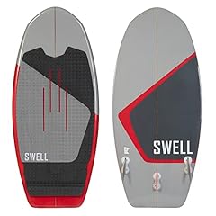 Swell wakesurf razor for sale  Delivered anywhere in USA 