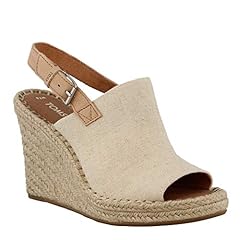 Toms natural oxford for sale  Delivered anywhere in USA 