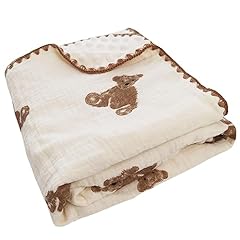 Gunnaicat baby blanket for sale  Delivered anywhere in USA 