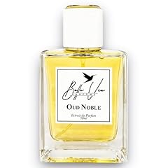 Belle vie parfums gebraucht kaufen  Wird an jeden Ort in Deutschland