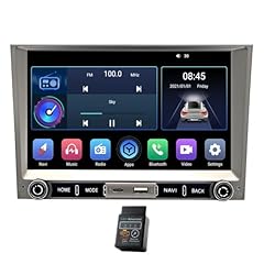 Android auto carplay for sale  Delivered anywhere in UK