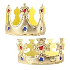 Mivaiun pieces king for sale  Delivered anywhere in UK