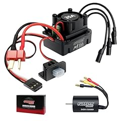Ccheqvan 2430 7200kv for sale  Delivered anywhere in USA 