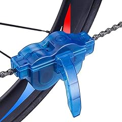 Mmobiel bike chain usato  Spedito ovunque in Italia 