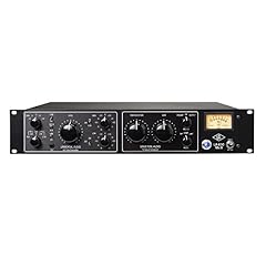 Universal audio 610 for sale  Delivered anywhere in USA 